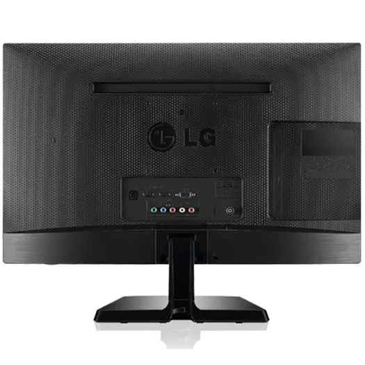 LG M2232D-PZ Full Hd Led Tv