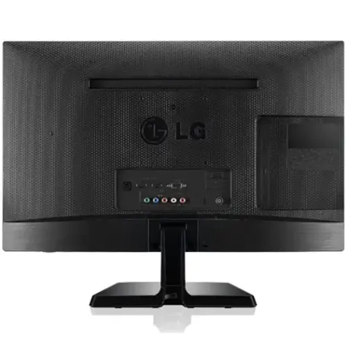 LG M2232D-PZ  Full Hd Led Tv 