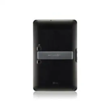LG V901 Optimus 3D 8.9″ 32Gb Wifi 5.0Mp 3D