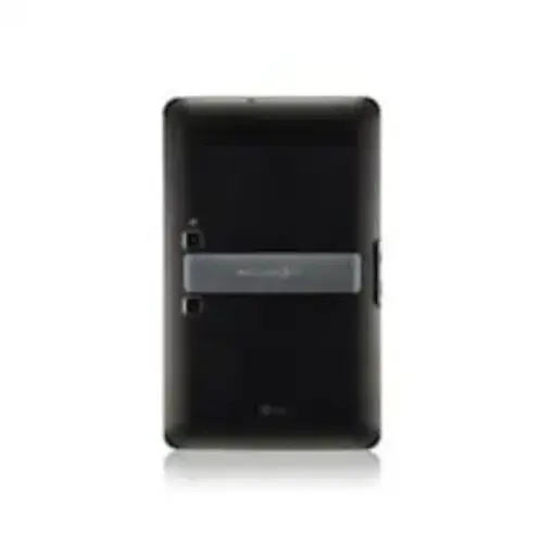 LG V901 Optimus 3D 8.9″ 32Gb Wifi 5.0Mp 3D