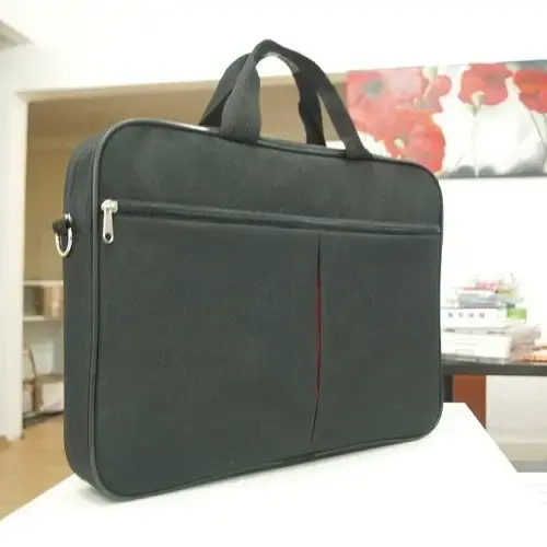 M-W NB-3010 Notebook Çantası (15.6″ - 16″ Uyumlu)