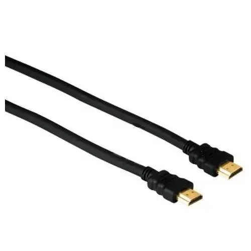 Askı Aparatı + HDMI Kablo + Temizlik Seti