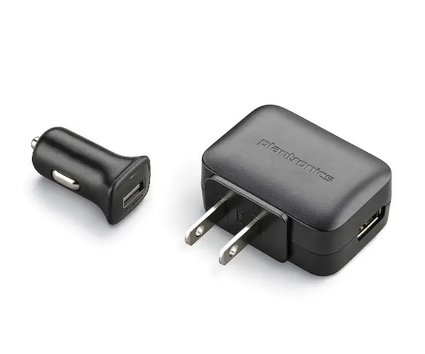 Plantronics Voyager Legend Bluetooth Kulaklık