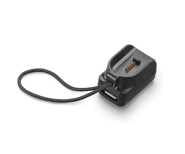 Plantronics Voyager Legend Bluetooth Kulaklık