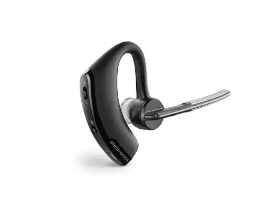 Plantronics Voyager Legend Bluetooth Kulaklık
