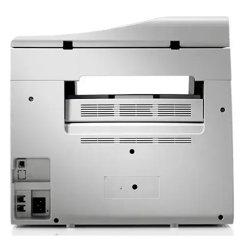 Samsung SCX-4655F Lazer Yaz/Tar/Fot/Fax A4 
