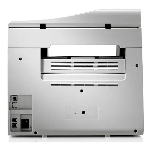 Samsung SCX-4655FN Lazer Yaz/Tar/Fot/Fax-Lan-A4 