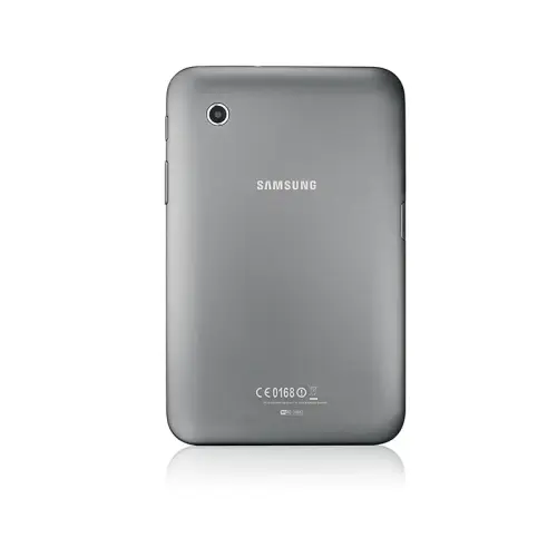 Samsung Galaxy Tab2 7.0″ 8GB Gri Tablet Pc