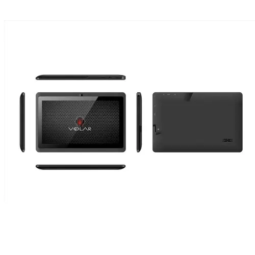 Volar TB 7 VLR-T702 4Gb 4 Hdmı Kamera Wifi 