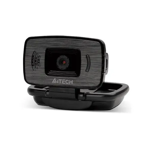 A4 Tech PK-900H Full Hd Webcam 