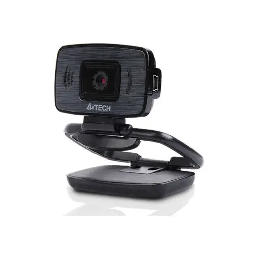 A4 Tech PK-900H Full Hd Webcam 