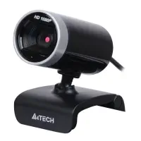A4 Tech PK-910H Mikrofonlu Full Hd Webcam