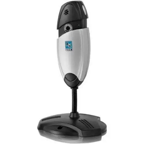 A4 Tech PK636G Webcam Mikrofonlu 16MP