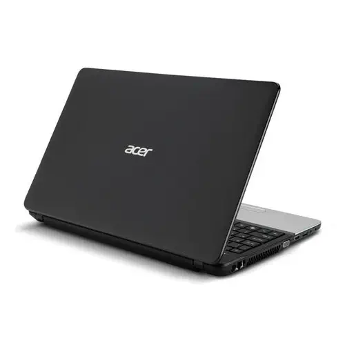 Acer E1-531 B9602G50MNKS B960 Notebook
