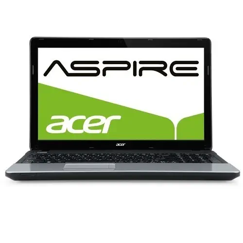 Acer E1-571G-53234G50 Notebook