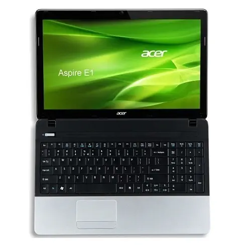 Acer E1-571G-53234G50 Notebook