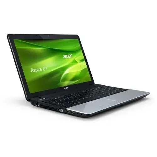 Acer E1-571G-53234G50 Notebook