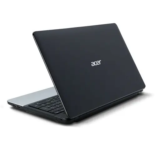 Acer E1-571G-53234G50 Notebook