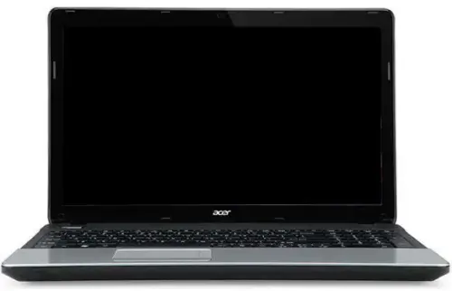 Acer E1-571G-53234G50 Notebook