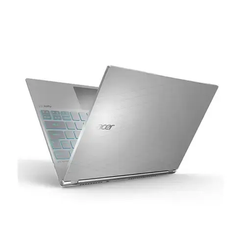 ACER S7-391-5331 Ultrabook