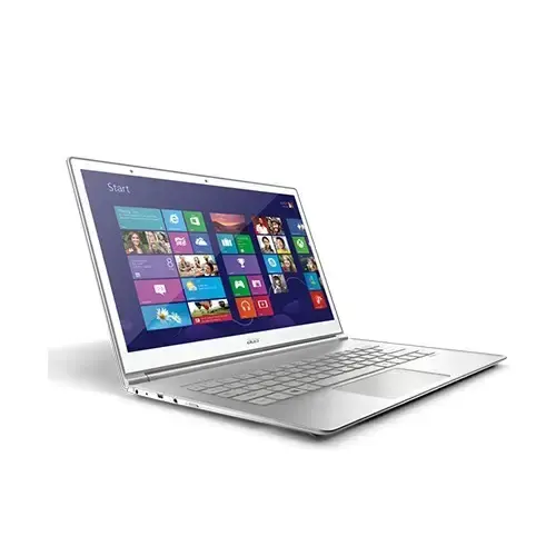 ACER S7-391-5331 Ultrabook