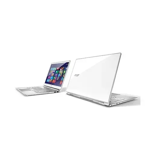ACER S7-391-5331 Ultrabook