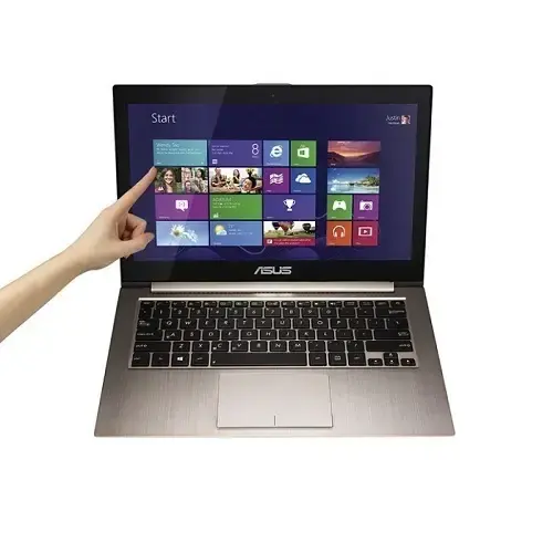 Asus UX31A-C4032H Ultrabook