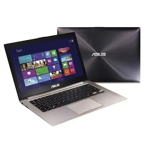 Asus UX31A-C4032H Ultrabook