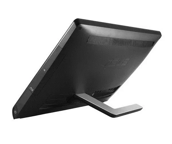 Asus ET2220INTI-B024K All In One Pc