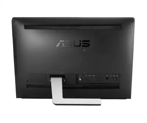 Asus ET2220INTI-B024K All In One Pc