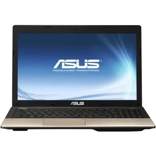 Asus K55VD-SX640D Notebook