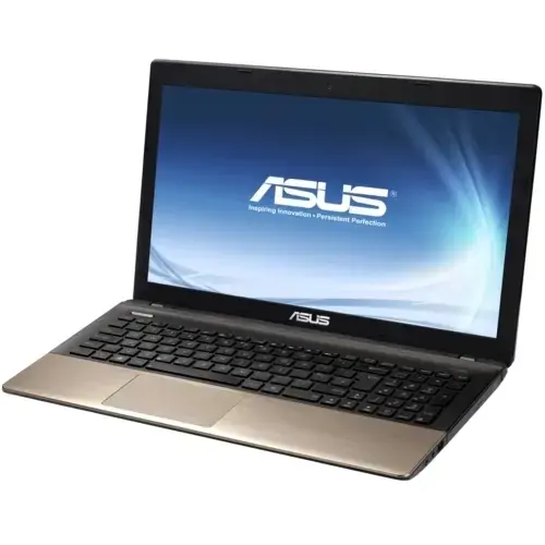 Asus K55VD-SX640D Notebook