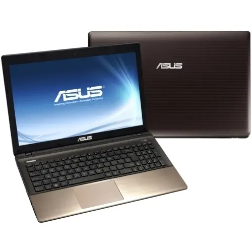 Asus K55VD-SX726H Notebook