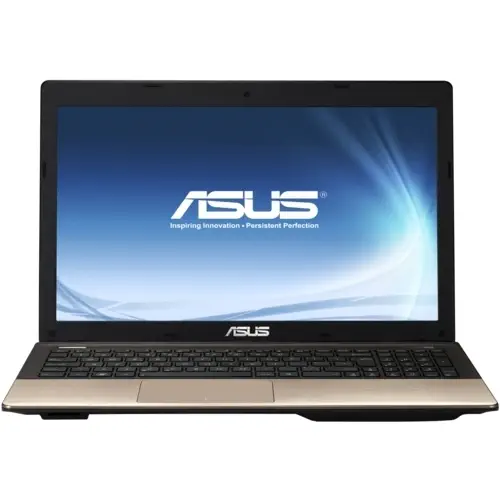 Asus K55VD-SX726H Notebook