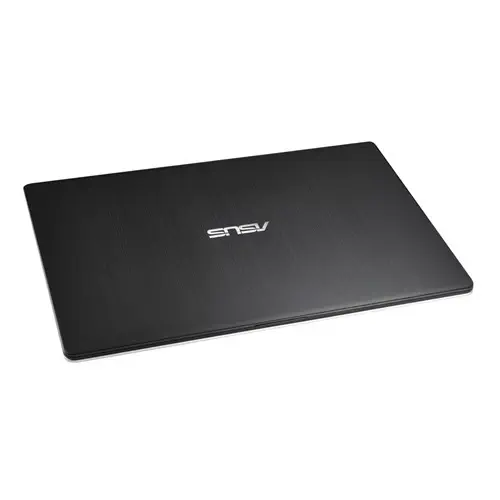 Asus S300CA-C1004H Notebook