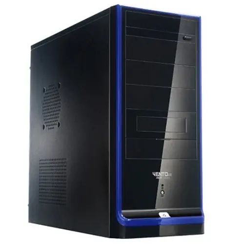 Asus Vento TA-K53 350W