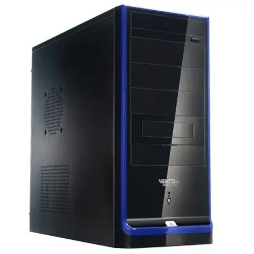 Asus Vento TA-K53 350W