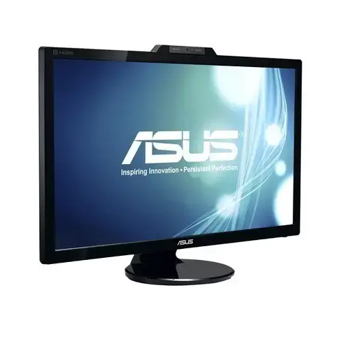 Asus VK278Q 27″ 2ms 85Hz Full HD LED Monitör