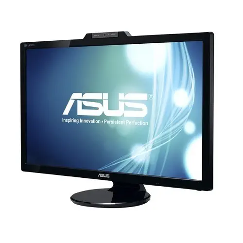 Asus VK278Q 27″ 2ms 85Hz Full HD LED Monitör