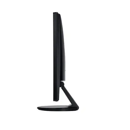 Asus VK278Q 27″ 2ms 85Hz Full HD LED Monitör
