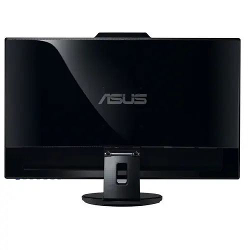 Asus VK278Q 27″ 2ms 85Hz Full HD LED Monitör