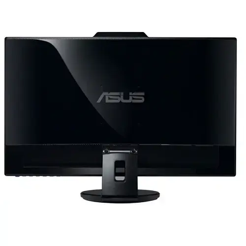 Asus VK278Q 27″ 2ms 85Hz Full HD LED Monitör