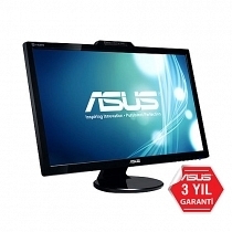 Asus VK278Q 27" 2ms 85Hz Full HD LED Monitör