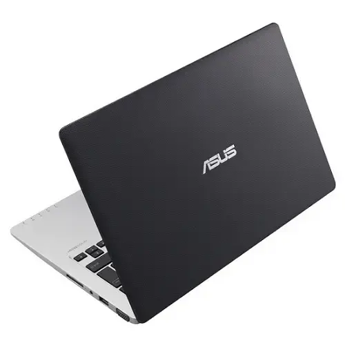 Asus X201E-KX059D C847 Notebook
