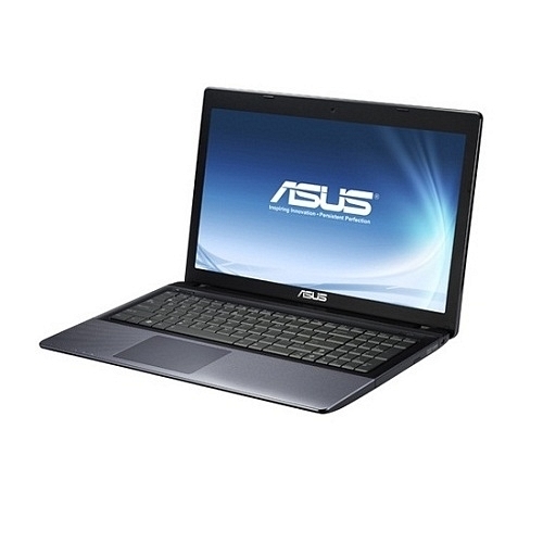 Asus X55VD-SX212D Notebook - Incehesap.Com