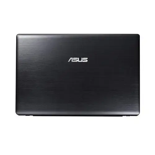 Asus X55VD-SX212D Notebook