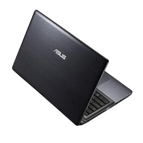 Asus X55VD-SX212D Notebook