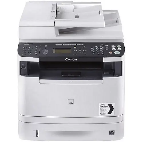 Canon MF5940DN Lazer Yaz/Tar/Fot/Fax-Net Dublex A4