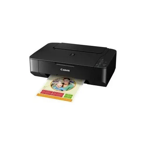Canon Offıcejet MP-235 Yaz/Tar/Fot-A4