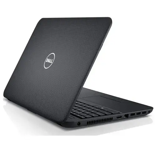Dell İnspiron 3521 X97F23C B997 Notebook